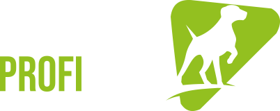 Wirth's Profi Barf